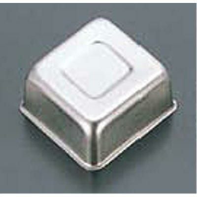 アルミゼリー型 大型 ＃89