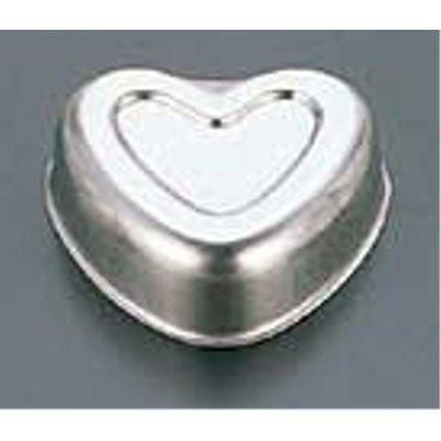 アルミゼリー型 大型 ＃91