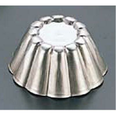 アルミゼリー型 大型 ＃95