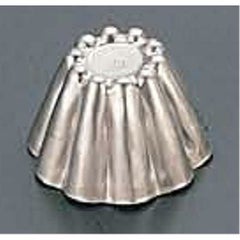 アルミゼリー型 中型 ＃59