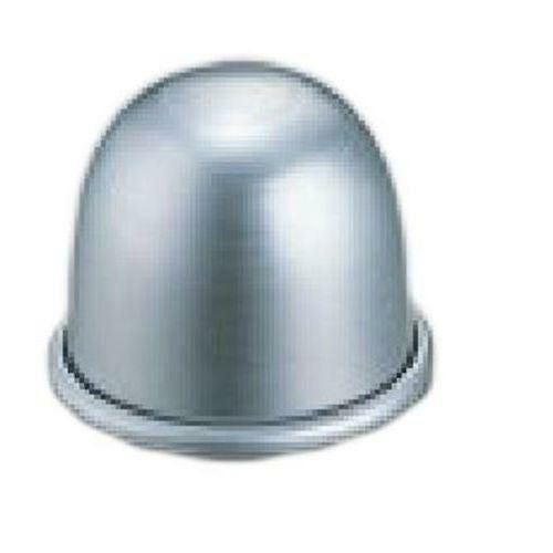 アルミ特深ボンブ 4240