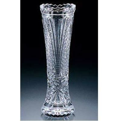 花瓶 一輪挿し（S)/業務用食器