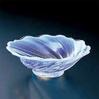 刺身皿
