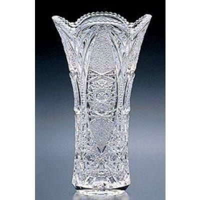 花瓶 アウトゥーレ（L)/業務用食器