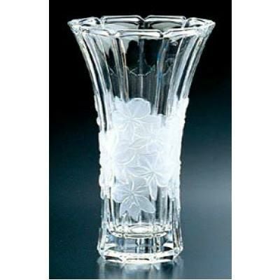 花器 蘭柄花器（大)/業務用食器