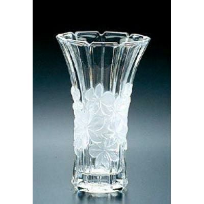 花器 蘭柄花器（中)/業務用食器