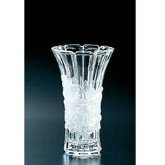 蘭柄花器（小）