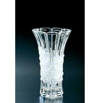 蘭柄花器（小）