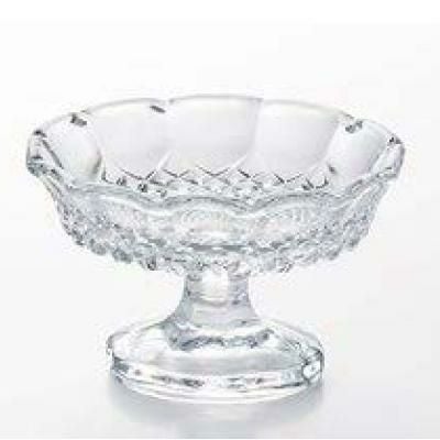 アデリア クリーム CRAFT 3個入