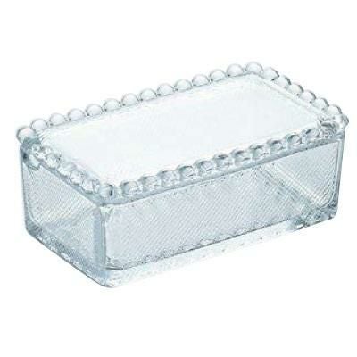 バターケース バター入れ 　高さ58 最大:83-143/業務用食器