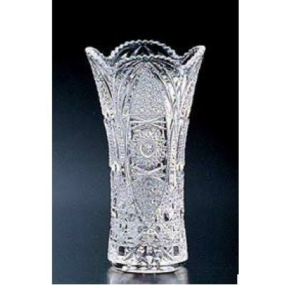 花瓶 アウトゥーレ（S)