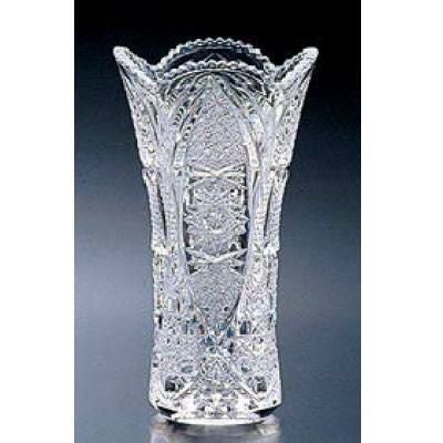 花瓶 アウトゥーレ（M)/業務用食器