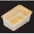 PS6.0-6ワンウェー仕切 金 (六つ用)(100入り)