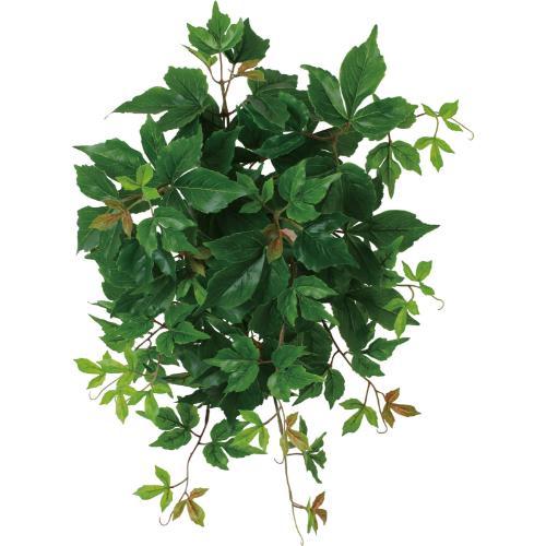 GL-5347 UVリサイクルポトスアイビーブッシュ/全長49cm 幅48cm