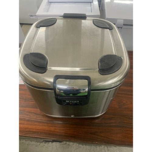 業界最長1年保証】【中古】コールドドリンクディスペンサー FMI
