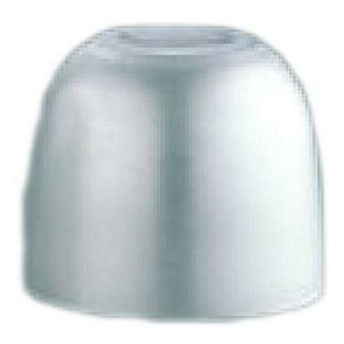 アルミカルカン 特小