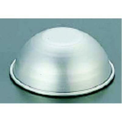 アルミボンブ型 3.5cm