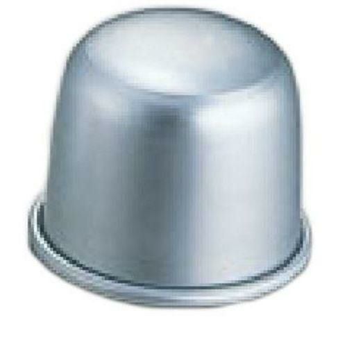 アルミ特深ボンブ 平型