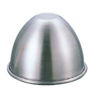 アルミスカート 86536