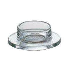 6042バターケース本体 La Rochere