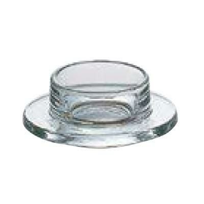 6042バターケース本体 La Rochere