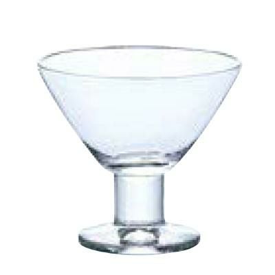 ミニグラス アミール(CR)カクテル