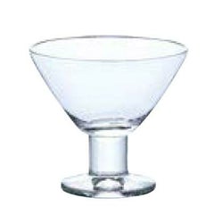 ミニグラス アミール(CR)カクテル