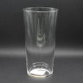 アデリア テネル タンブラー12(L-6649) 3個入/業務用/新品/小物送料対象商品 ビアグラス ビールグラス