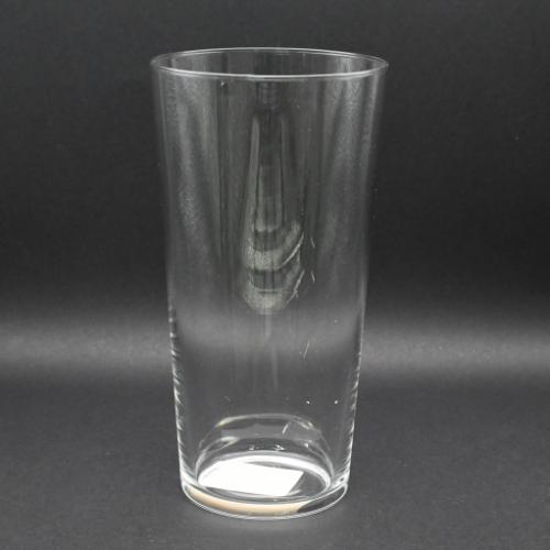 アデリア テネル タンブラー12(L-6649) 3個入/業務用/新品/小物送料対象商品 ビアグラス ビールグラス