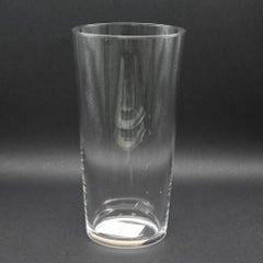 アデリア テネル タンブラー12(L-6649) 3個入/業務用/新品/小物送料対象商品 ビアグラス ビールグラス