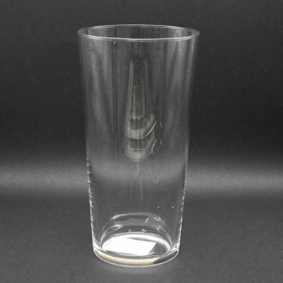 アデリア テネル タンブラー12(L-6649) 3個入/業務用/新品/小物送料対象商品 ビアグラス ビールグラス