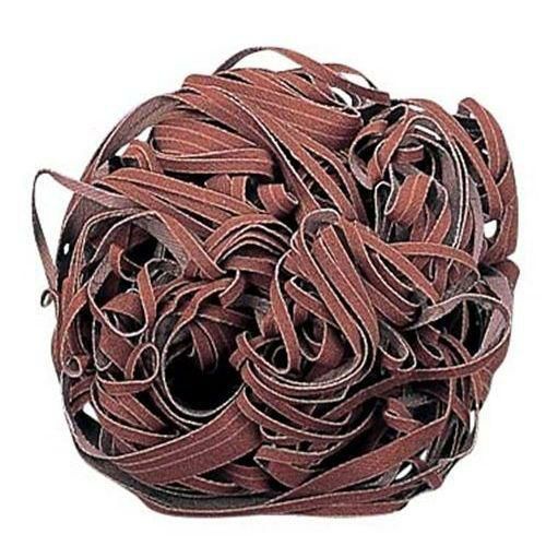 サンドクリーン 荒目 茶