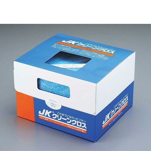 クレシア JKクリーンクロス(50枚入)