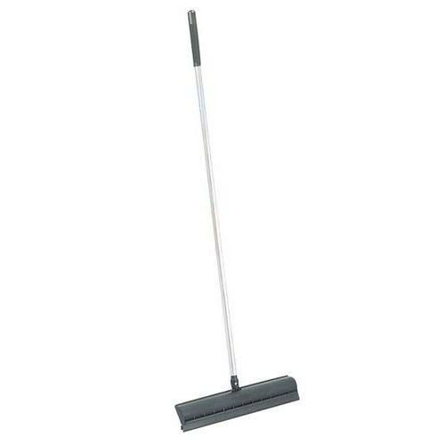 ソニカル ライトウォーターブルーム