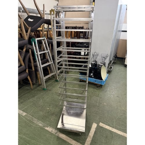 業務用/新品】【マルゼン】トンボラック MBTR-13W 幅900×奥行440×高さ