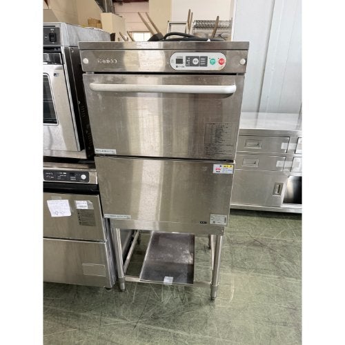 業界最長1年保証】【中古】冷凍庫 フクシマガリレイ(福島工業) URD
