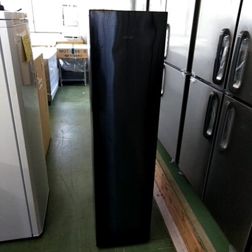 中古】冷凍ストッカー テンポスオリジナル TBUF-168-RH 幅549×奥行560