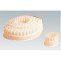 PLSバトー抜型セット 7pcs 150201