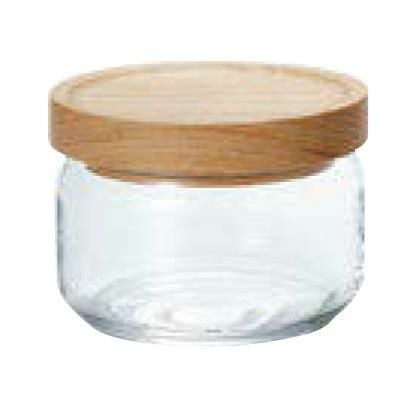 グラス スタック ストック S/業務用食器