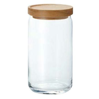 グラス スタック ストック L/業務用食器