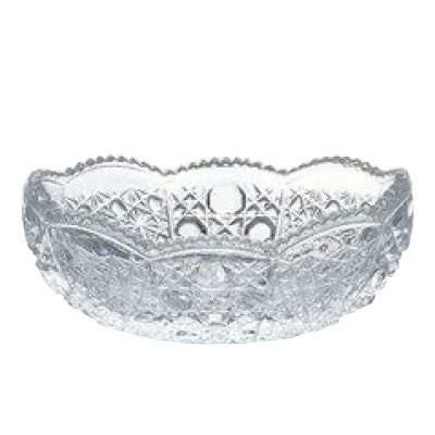 NT146のぞき珍味入れ