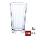 酒グラス150