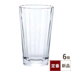 酒グラス150