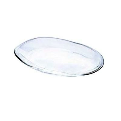 【飲食店定番】ミニトレイ（15.4cm） 3入