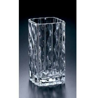 花器 ルアール花器/業務用食器