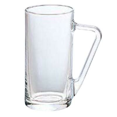 アデリア リュート200 6個入