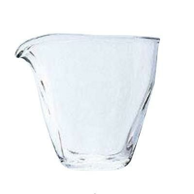 片口フリーカップ