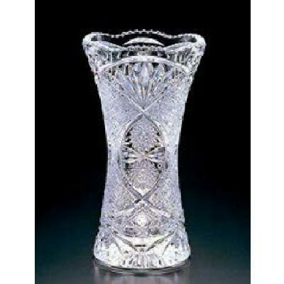 花器 ソリティア花器（M)