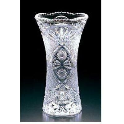 花器 ソリティア花器（L)