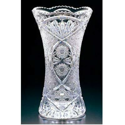 花器 ソリティア花器（LL)/業務用食器